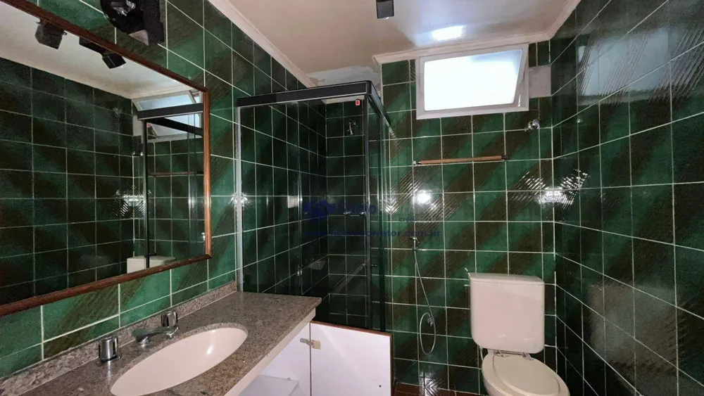 Apartamento, 3 quartos, 230 m² - Foto 12