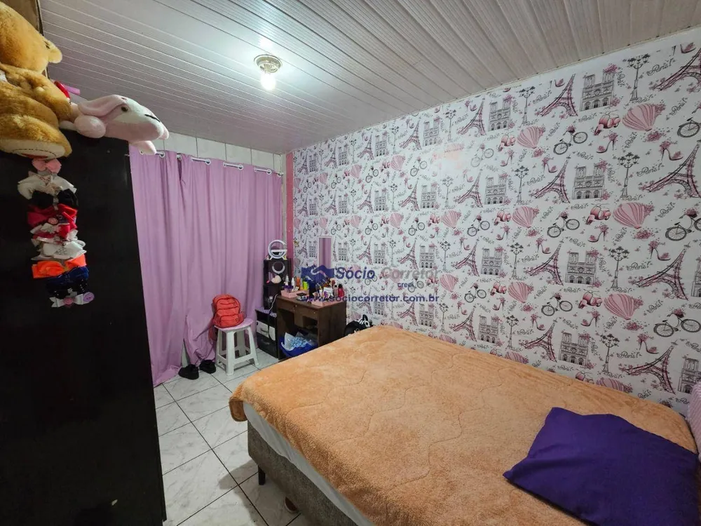 Casa, 4 quartos, 83 m² - Foto 14