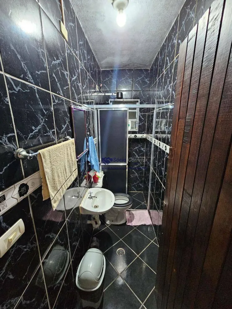 Casa, 4 quartos, 83 m² - Foto 6