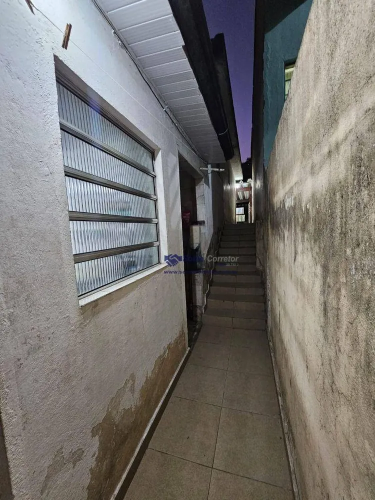 Casa, 4 quartos, 83 m² - Foto 9