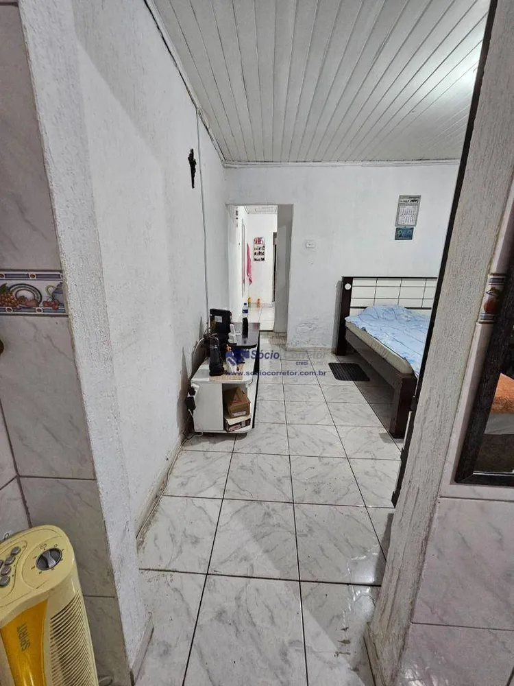 Casa, 4 quartos, 83 m² - Foto 15