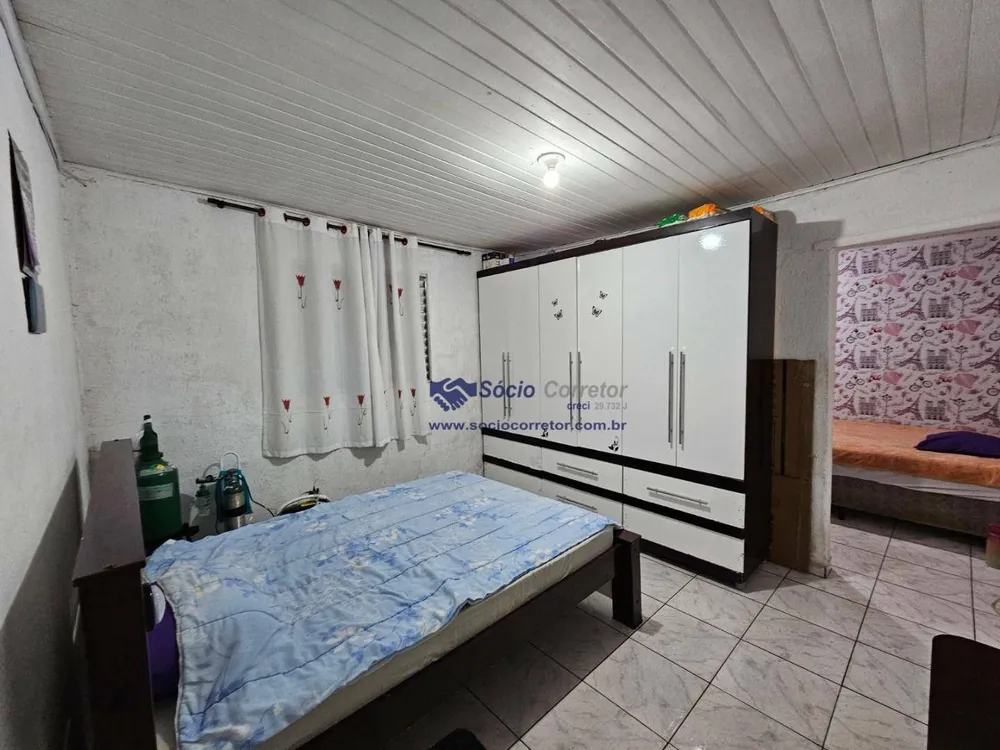 Casa, 4 quartos, 83 m² - Foto 10