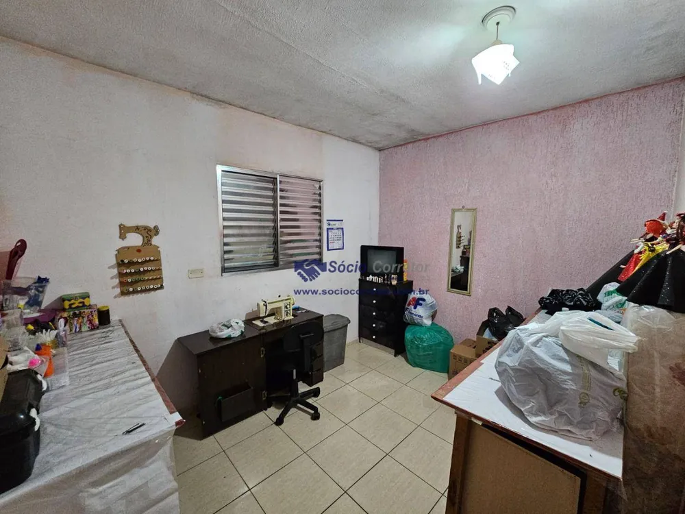 Casa, 4 quartos, 83 m² - Foto 3