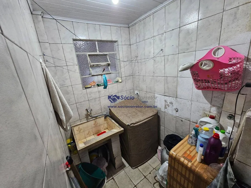 Casa, 4 quartos, 83 m² - Foto 7