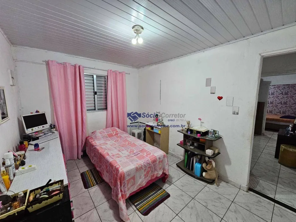Casa, 4 quartos, 83 m² - Foto 12