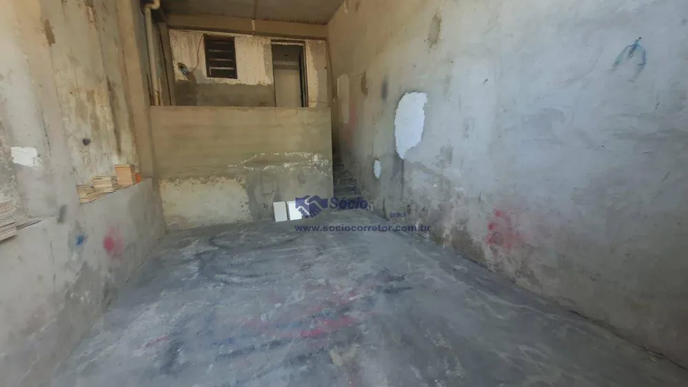 Sobrado, 3 quartos, 134 m² - Foto 18