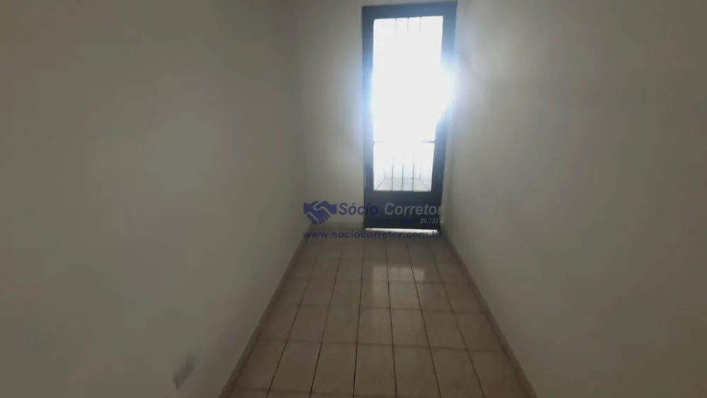 Sobrado, 3 quartos, 134 m² - Foto 17