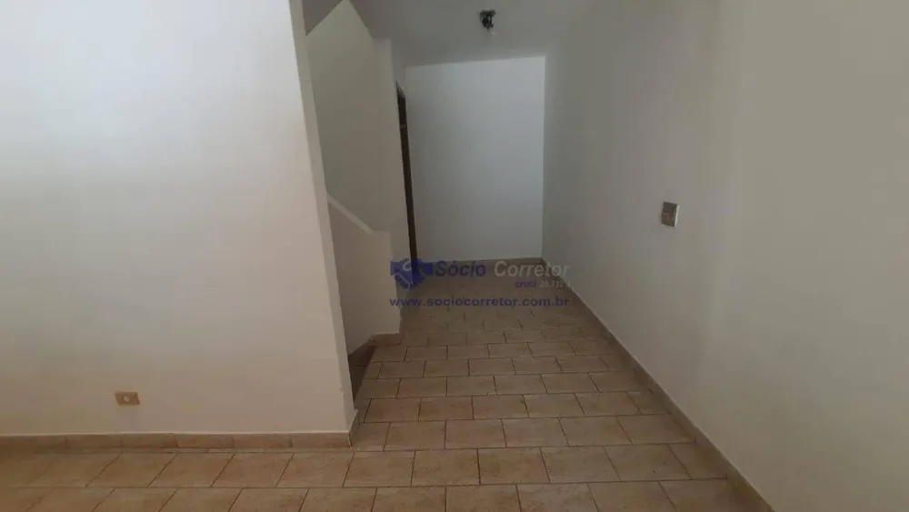 Sobrado, 3 quartos, 134 m² - Foto 5