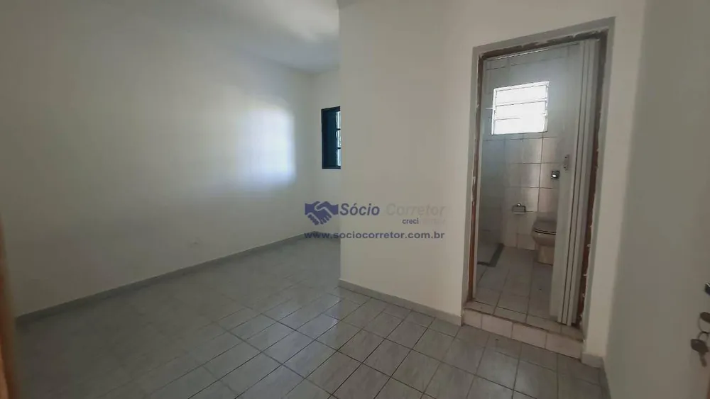 Sobrado, 3 quartos, 134 m² - Foto 7