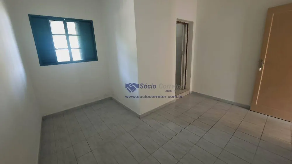 Sobrado, 3 quartos, 134 m² - Foto 8