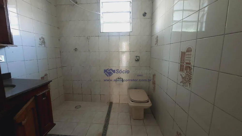 Sobrado, 3 quartos, 134 m² - Foto 10