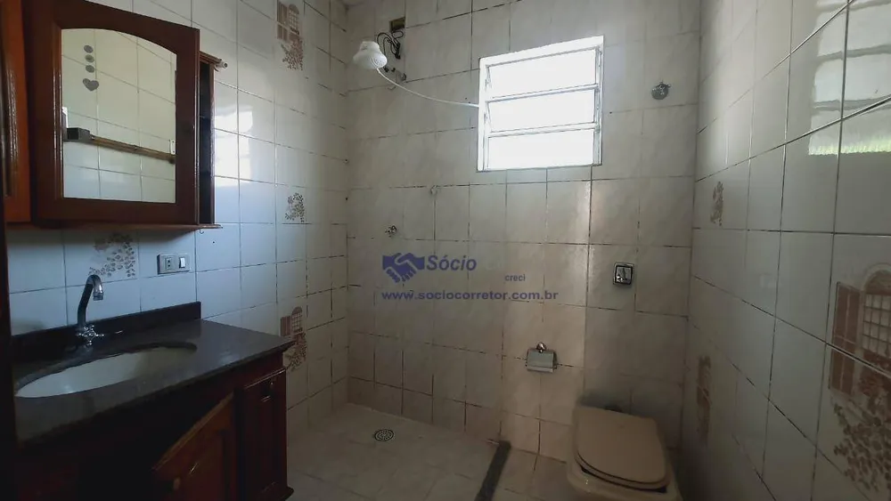 Sobrado, 3 quartos, 134 m² - Foto 4