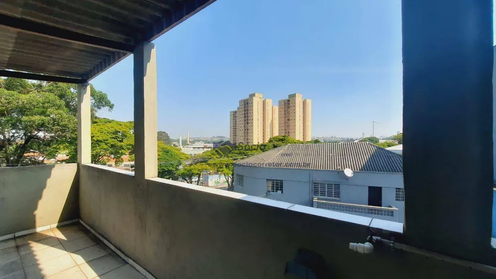 Sobrado, 3 quartos, 134 m² - Foto 14