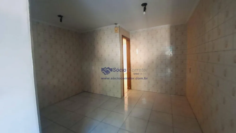 Sobrado, 3 quartos, 134 m² - Foto 12