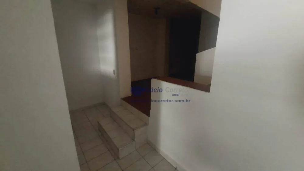 Sobrado, 3 quartos, 134 m² - Foto 6