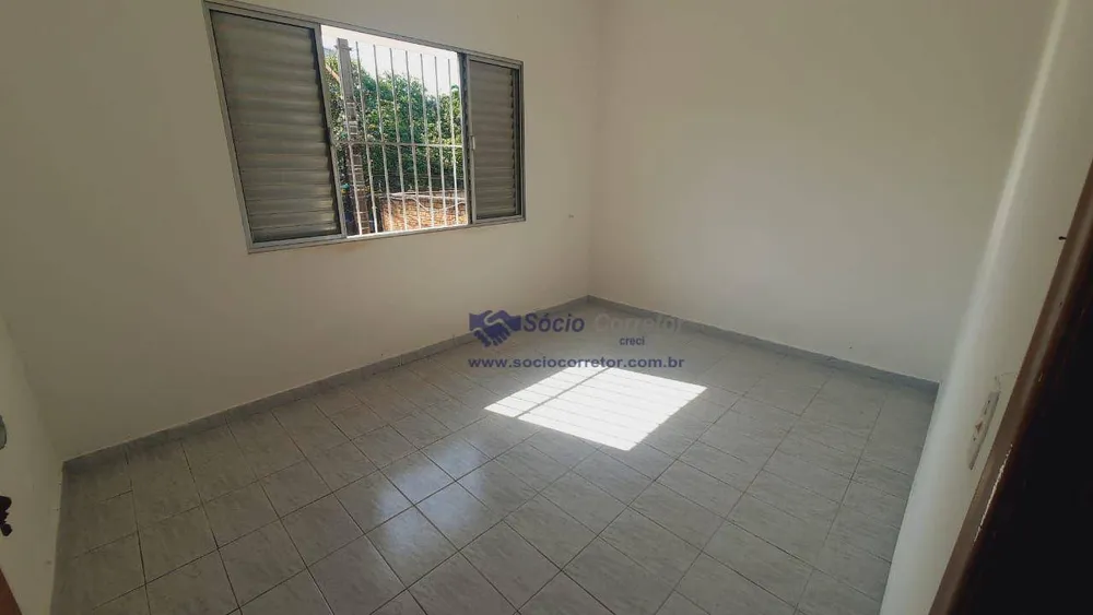 Sobrado, 3 quartos, 134 m² - Foto 9