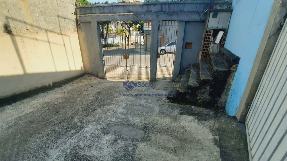 Sobrado, 3 quartos, 134 m² - Foto 19