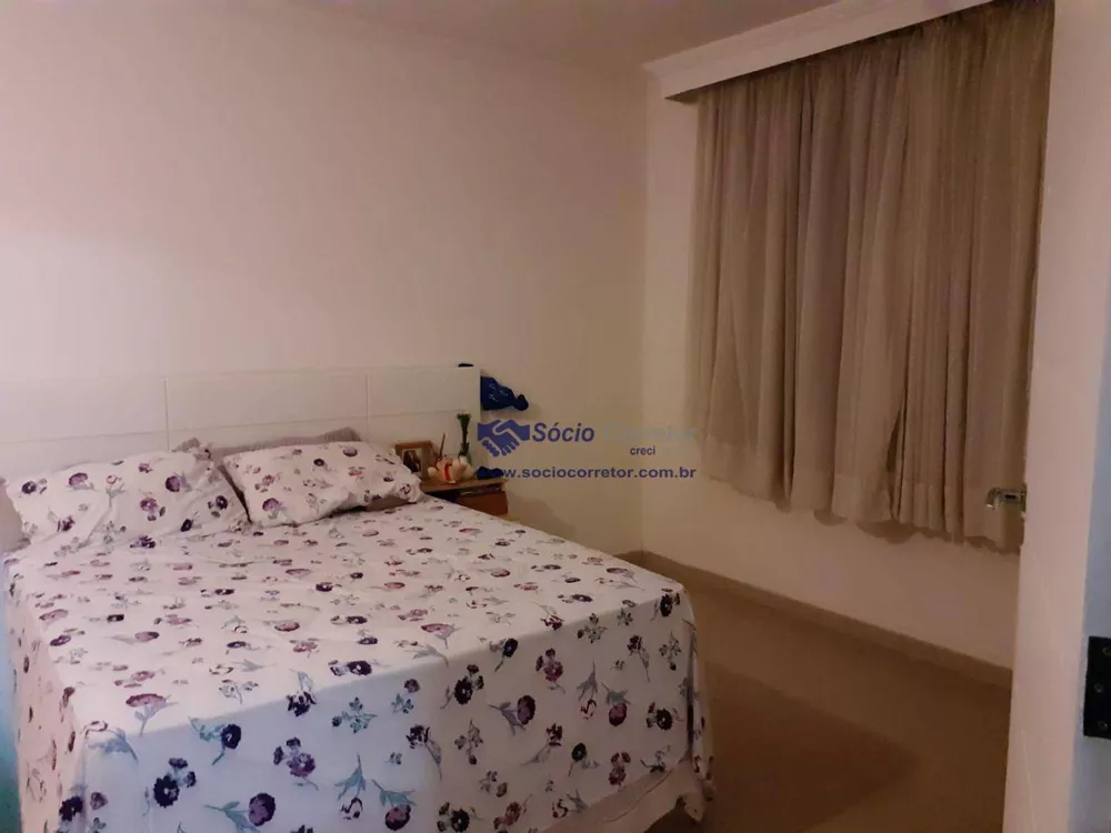 Apartamento à venda com 1 quarto, 50m² - Foto 11