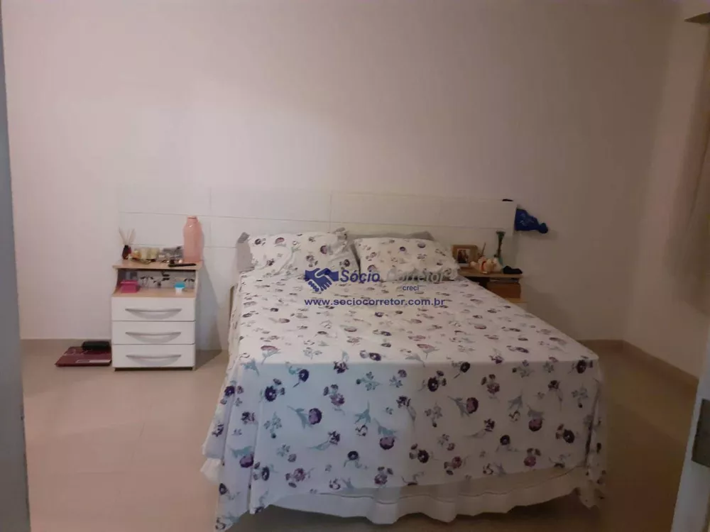 Apartamento à venda com 1 quarto, 50m² - Foto 10