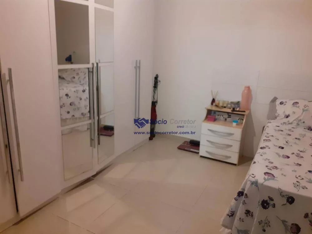 Apartamento à venda com 1 quarto, 50m² - Foto 9