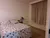 Apartamento, 1 quarto, 50 m² - Foto 11