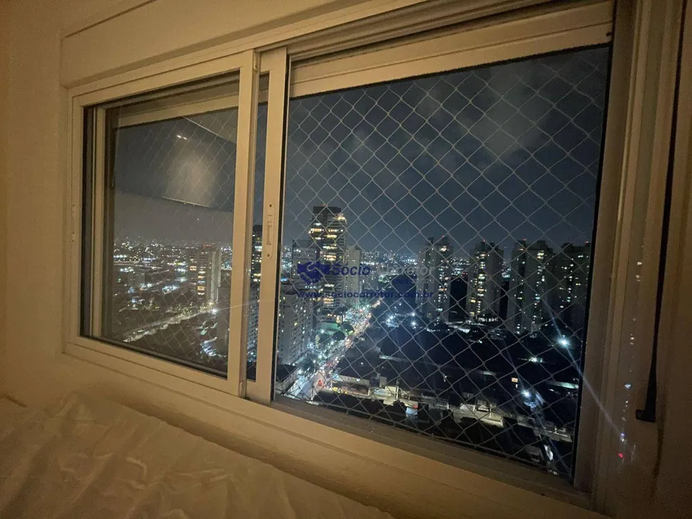 Apartamento, 3 quartos, 89 m² - Foto 16