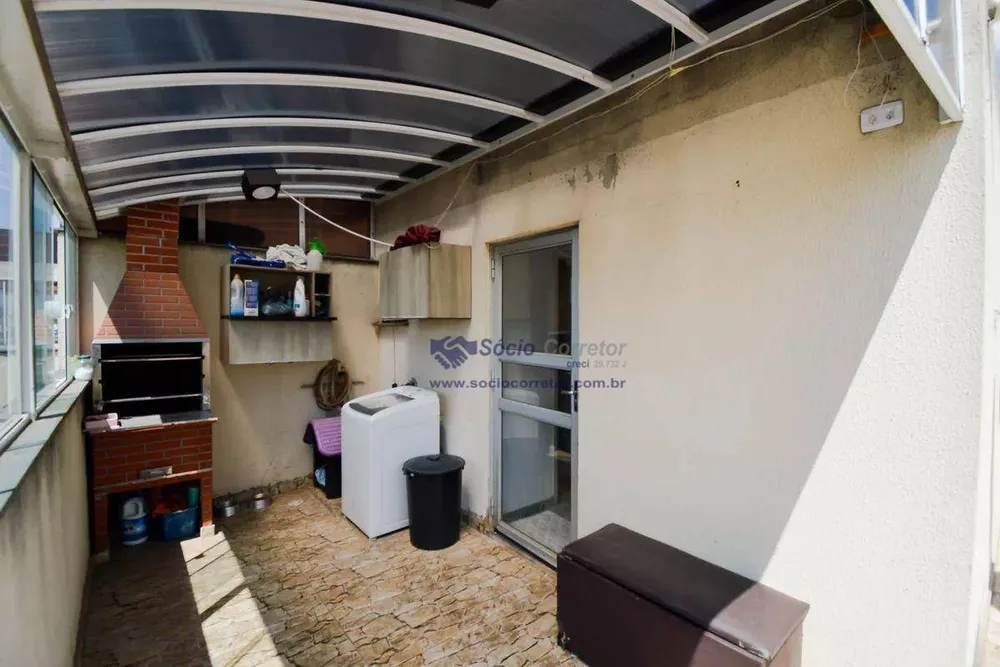 Cobertura, 3 quartos, 107 m² - Foto 18