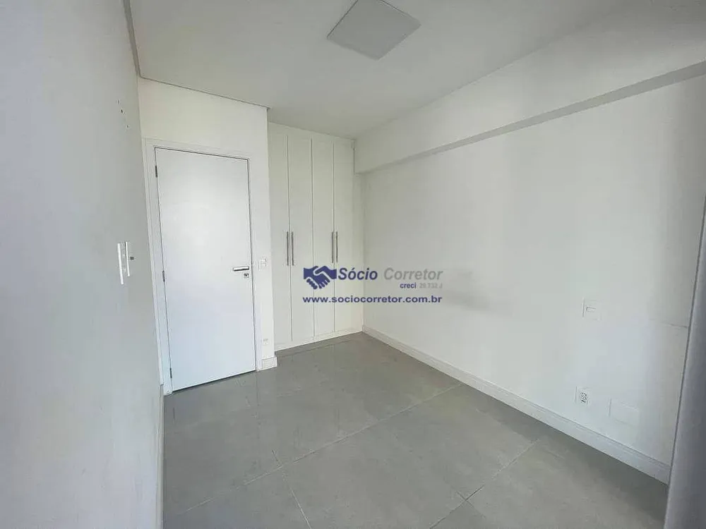 Apartamento, 1 quarto, 39 m² - Foto 6
