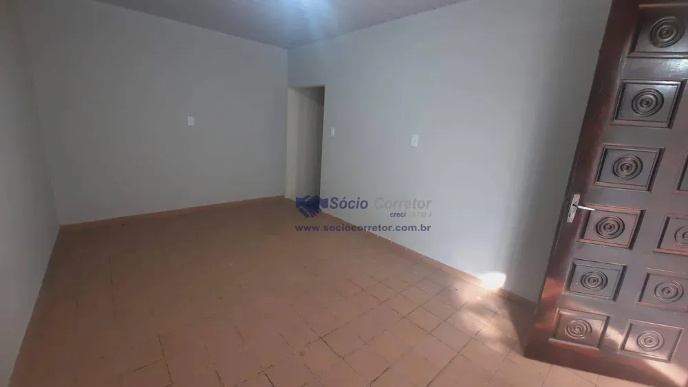 Casa, 4 quartos, 210 m² - Foto 3