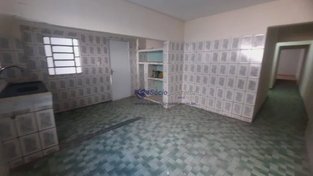 Casa, 4 quartos, 210 m² - Foto 10