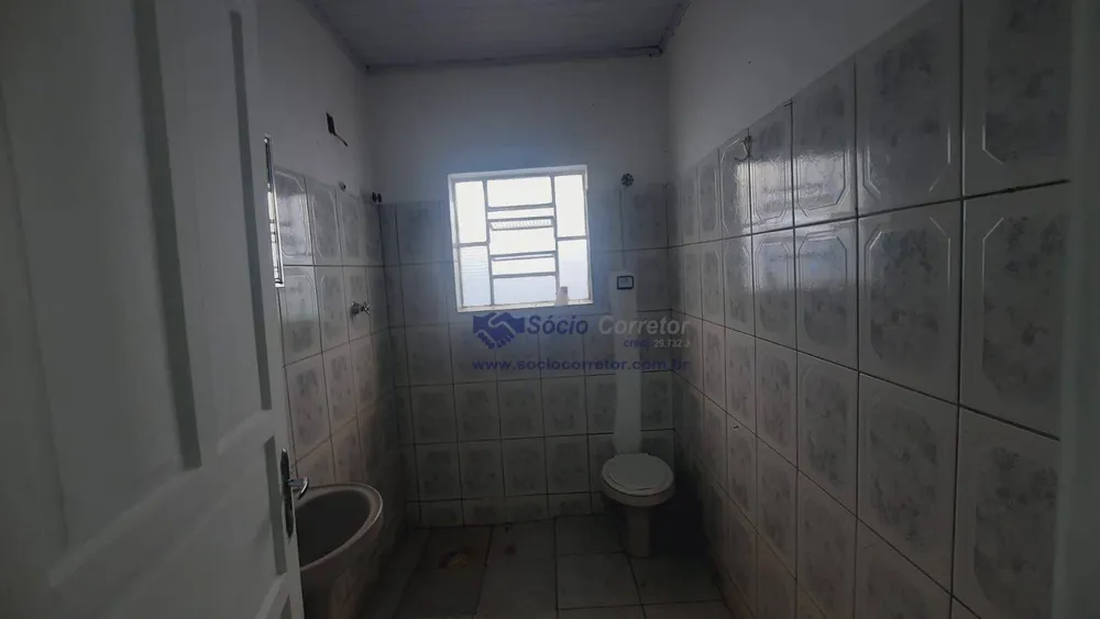 Casa, 4 quartos, 210 m² - Foto 6