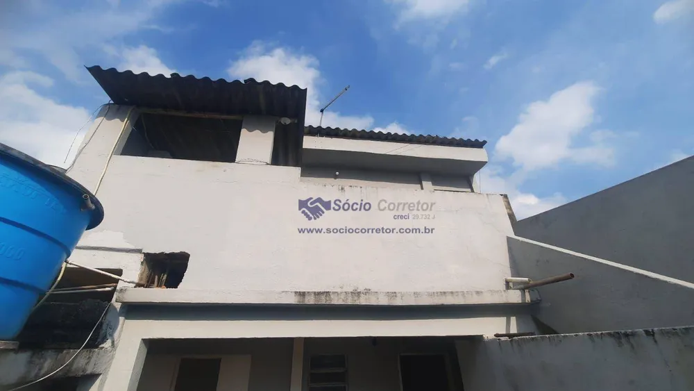 Casa, 4 quartos, 210 m² - Foto 17