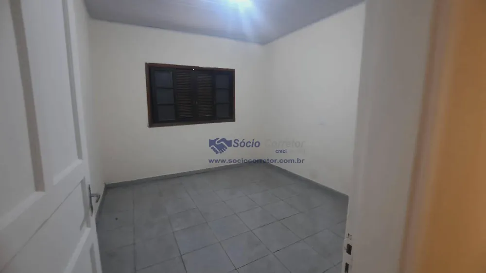 Casa, 4 quartos, 210 m² - Foto 4