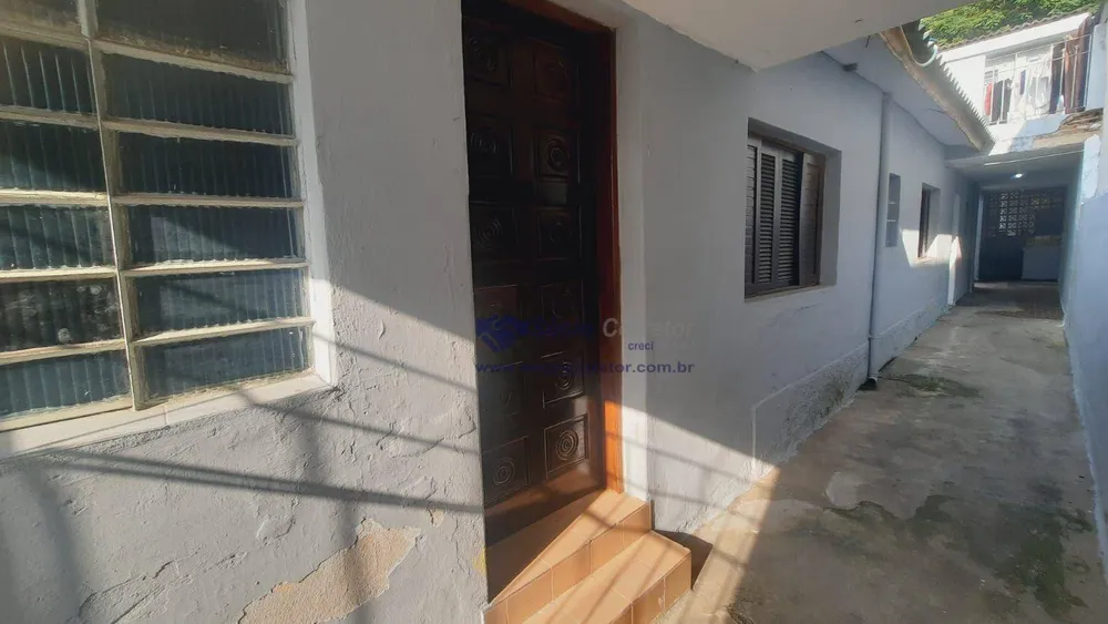 Casa, 4 quartos, 210 m² - Foto 11