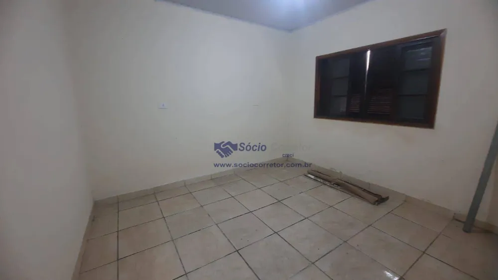 Casa, 4 quartos, 210 m² - Foto 8
