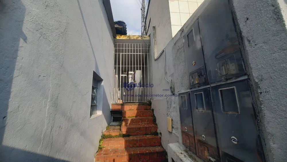 Casa, 4 quartos, 210 m² - Foto 18