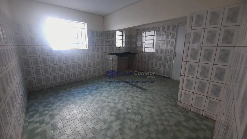Casa, 4 quartos, 210 m² - Foto 9