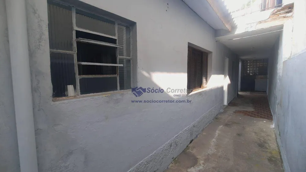 Casa, 4 quartos, 210 m² - Foto 12