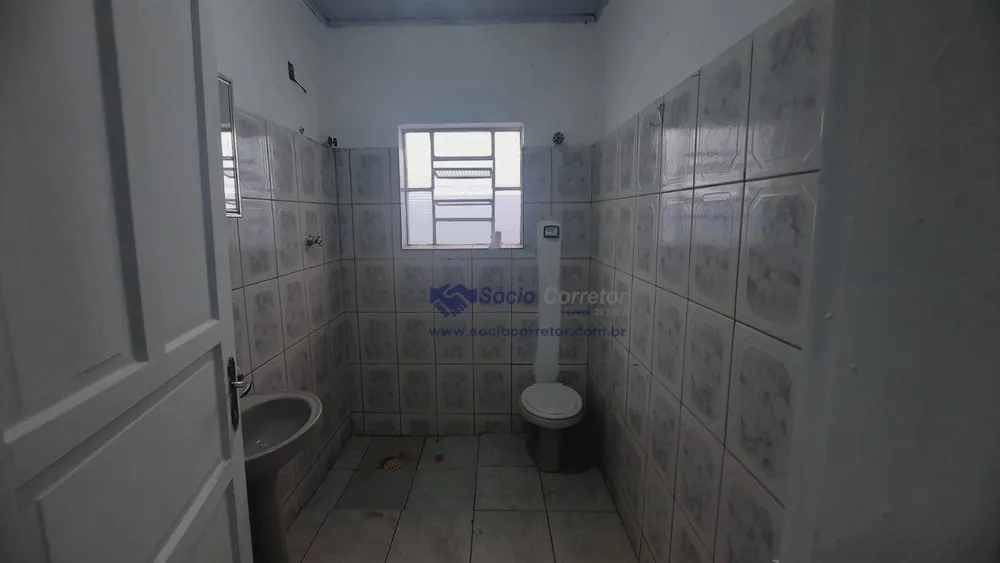 Casa, 4 quartos, 210 m² - Foto 7