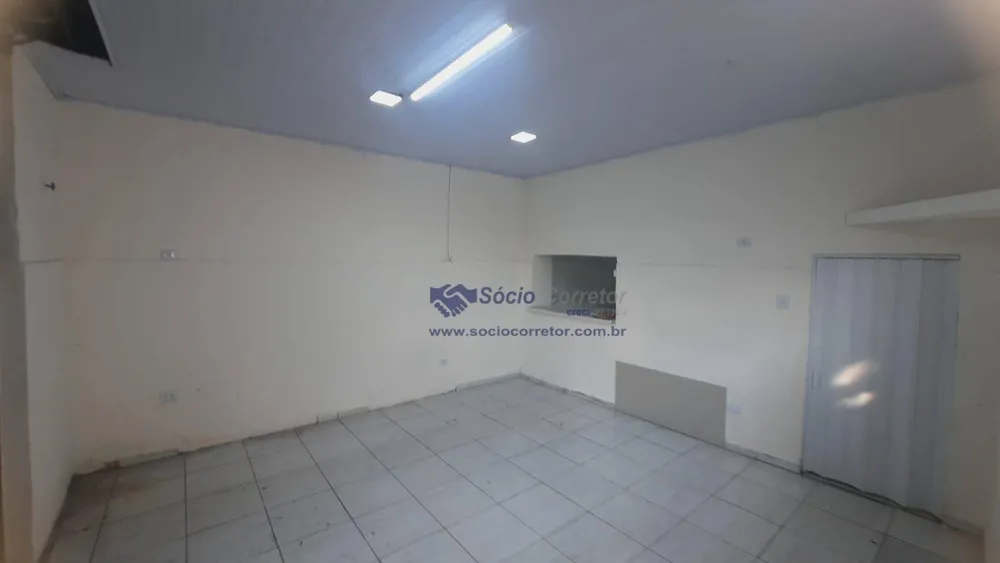 Casa, 4 quartos, 210 m² - Foto 19