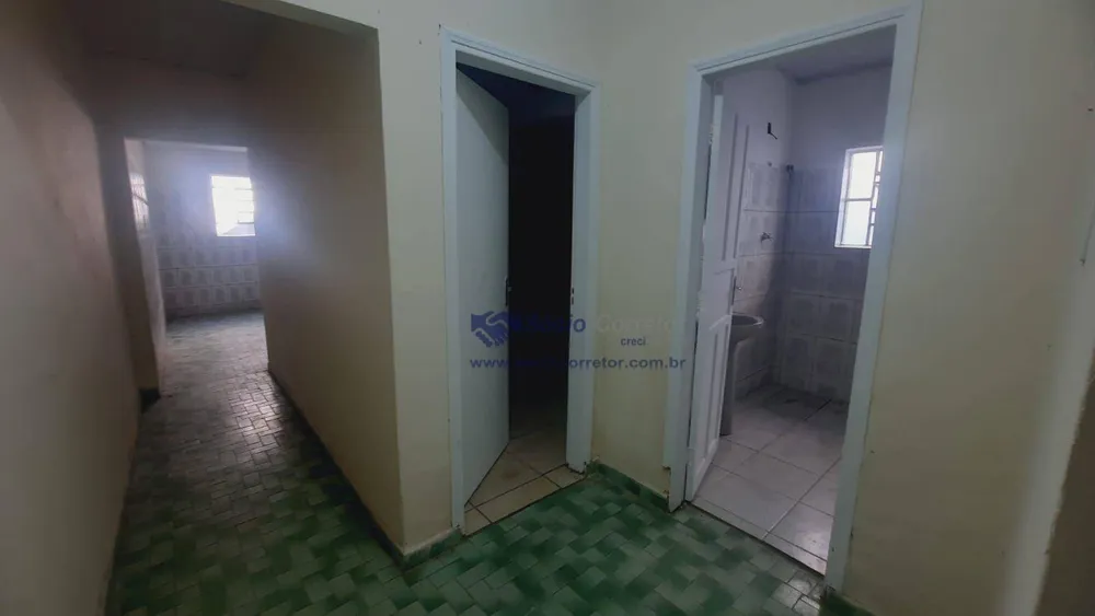 Casa, 4 quartos, 210 m² - Foto 5