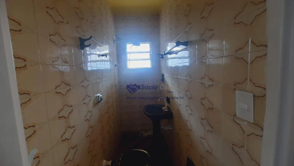 Casa, 4 quartos, 210 m² - Foto 15