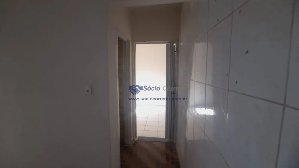 Casa, 4 quartos, 210 m² - Foto 14