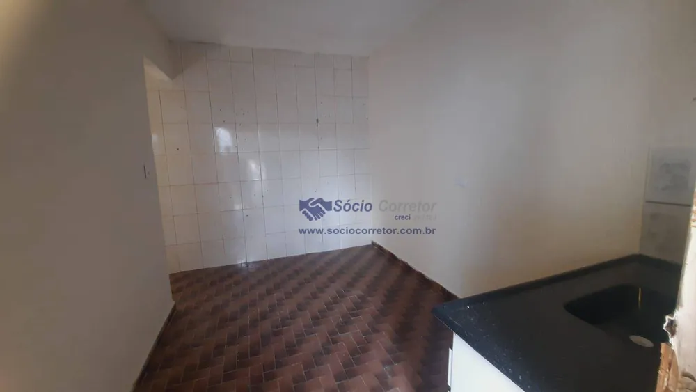 Casa, 4 quartos, 210 m² - Foto 13