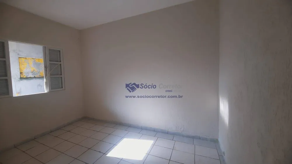 Casa, 4 quartos, 210 m² - Foto 16