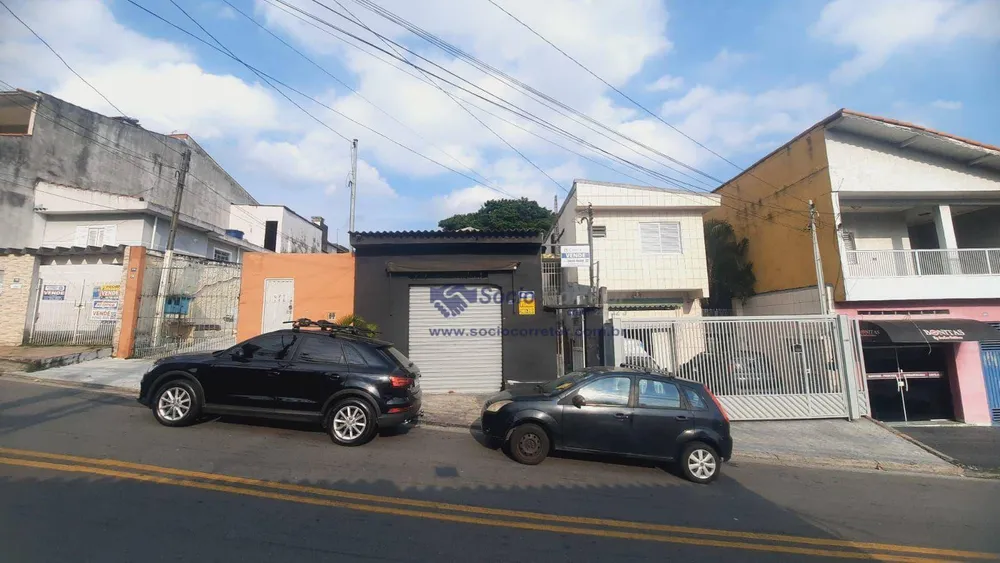 Casa, 4 quartos, 210 m² - Foto 2