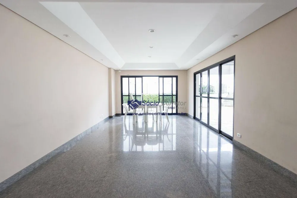 Cobertura, 3 quartos, 198 m² - Foto 16
