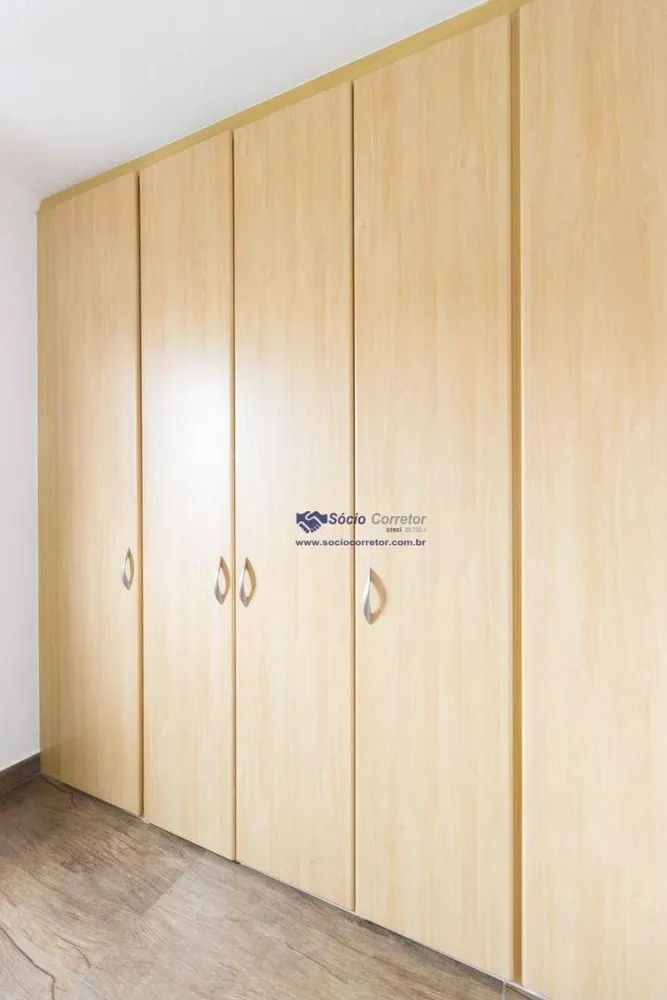 Cobertura, 3 quartos, 198 m² - Foto 8