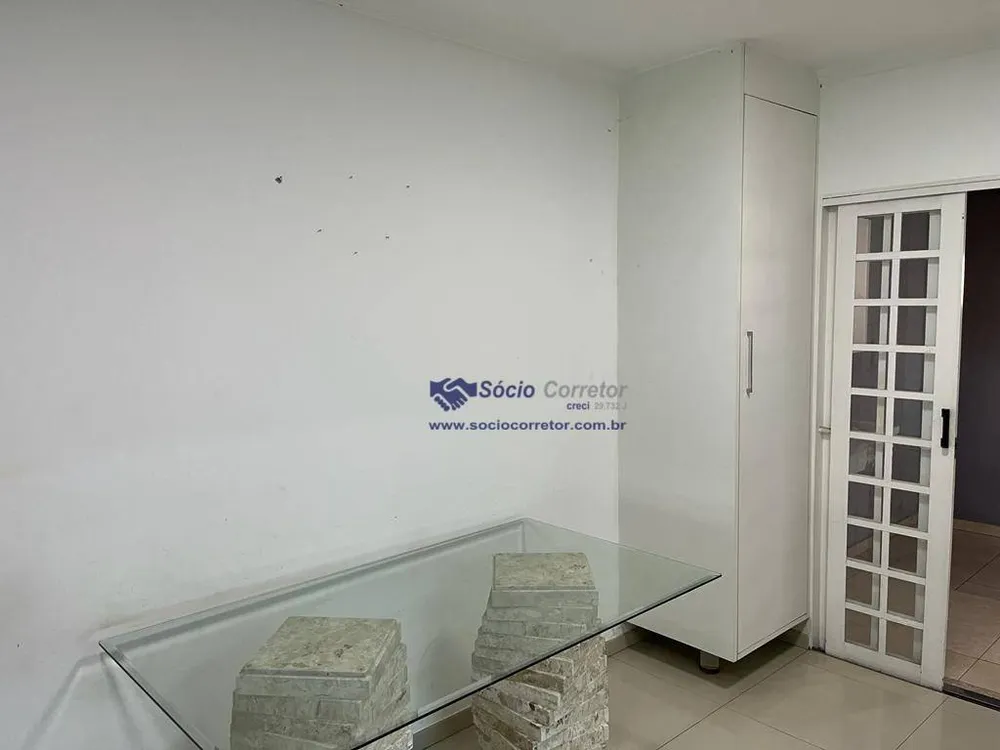 Sobrado, 3 quartos, 185 m² - Foto 13