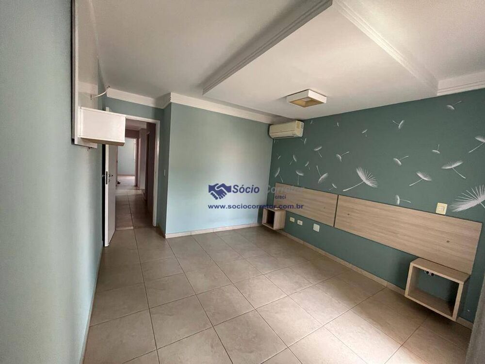 Sobrado, 3 quartos, 185 m² - Foto 2